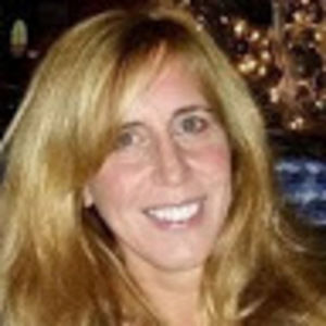 Meet your Posher, Deborah